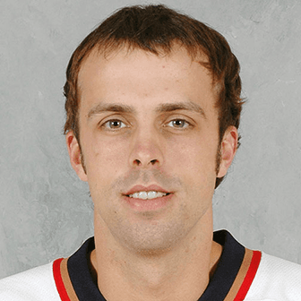 Mike Morrison