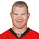 Chris Neil