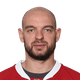 Andrei Markov