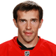 Pavel Datsyuk