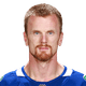 Daniel Sedin