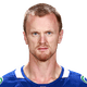 Henrik Sedin