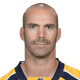 Barret Jackman