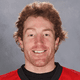 Mike Commodore