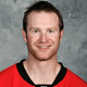 Jordan Leopold