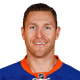 Matt Carkner