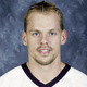 Niclas Havelid