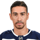 Chris Kelly