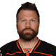 Brian McGrattan
