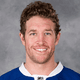 Ryan Malone