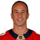 Derek MacKenzie