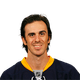 Ryan Miller
