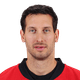 Michael Leighton