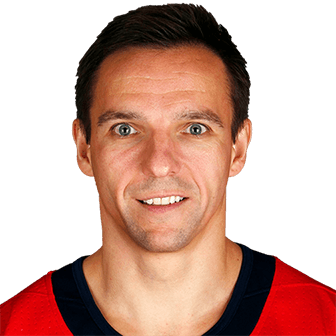 Radim Vrbata