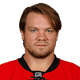 Douglas Murray