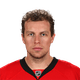 Dany Heatley