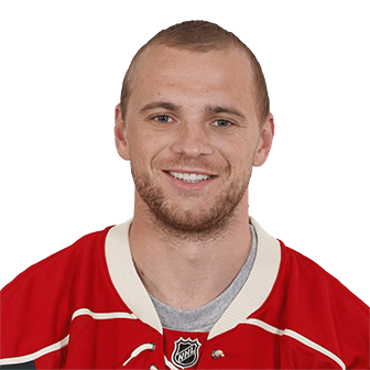 Marian Gaborik