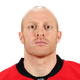 Raffi Torres