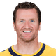 Scott Hartnell