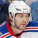 Alex Frolov