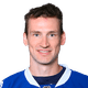 Brad Boyes