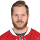 Steve Ott