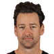 Justin Williams