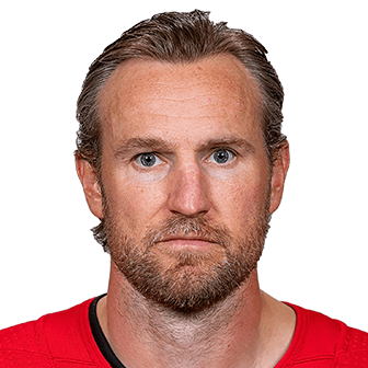 Niklas Kronwall