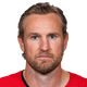Niklas Kronwall