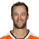 Nick Schultz