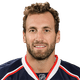 Jarret Stoll