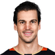Antoine Vermette