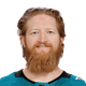 Paul Martin