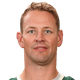 Matt Hendricks