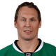 Travis Moen