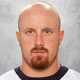 Greg Zanon