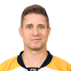 John-Michael Liles