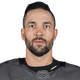 Deryk Engelland