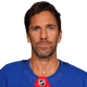 Henrik Lundqvist
