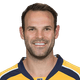 Paul Gaustad