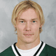 Antti Miettinen
