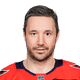 Ilya Kovalchuk
