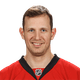 Jason Spezza