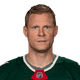 Mikko Koivu