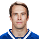 Tuomo Ruutu