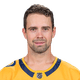 Dan Hamhuis