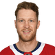 Ales Hemsky