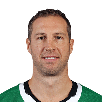 R.J. Umberger