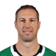 R.J. Umberger