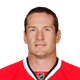 Tim Jackman